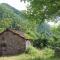 La casa nel bosco-senza auto - Ponte della Venturina