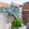 Weststraat 22 - Ouddorp - Appartement West 3P - 奥德多普