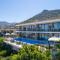 Spektr Boutique Hotel Yalikavak
