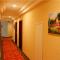 GreenTree Inn Suzhou Humble Administrators Garden Railway Station South Square