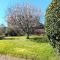 Georgian 2 bedroom Apartment in Chichester with free Parking - Chichester Holiday Properties