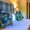 Walkersons Hotel & Spa
