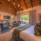 Walkersons Hotel & Spa