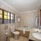 Walkersons Hotel & Spa