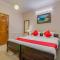 GT Goveia Suites, Candolim