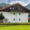 Mit einem Traumblick App 37 - Oberaudorf