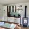 Stubai Apartment Telfes