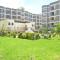 CJ Suites - Executive 1Br Near JKIA and SGR - Nairobi
