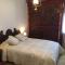 Casa Justo