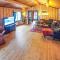 Gorgeous Home In Østby With Wifi - 厄斯特比