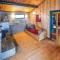 Gorgeous Home In Østby With Wifi - 厄斯特比
