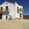 Casa Justo