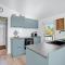 Cozy Home In Nysted With House Sea View