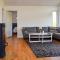 Beautiful Home In Sölvesborg With Wifi - Sölvesborg