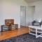 Beautiful Home In Sölvesborg With Wifi - Sölvesborg