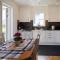 Beautiful Home In Sölvesborg With Wifi - Sölvesborg