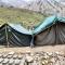 Himalayan Hill Camps By StayApart - Kedārnāth