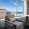 Renaissance Boston Seaport District