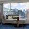 Renaissance Boston Seaport District