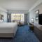 Renaissance Boston Seaport District