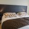 Boutique Hotel Herbergh Amsterdam Airport FREE PARKING - Badhoevedorp