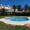 Apartamento Denia Primera Línea - Denia