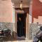 Riad Akhdar - Marrakech