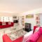JOIVY Secluded Brewery Apartment - 爱丁堡