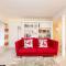 JOIVY Secluded Brewery Apartment - 爱丁堡