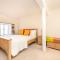 JOIVY Secluded Brewery Apartment - 爱丁堡