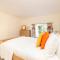 JOIVY Secluded Brewery Apartment - 爱丁堡