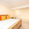 JOIVY Secluded Brewery Apartment - 爱丁堡