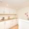 JOIVY Secluded Brewery Apartment - 爱丁堡