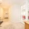 JOIVY Secluded Brewery Apartment - 爱丁堡