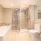 JOIVY Secluded Brewery Apartment - 爱丁堡