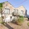JOIVY Secluded Brewery Apartment - 爱丁堡