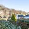 JOIVY Secluded Brewery Apartment - 爱丁堡