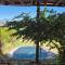 Avondrood Mountain House - 罗森维尔