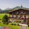 Simones Platzerl - inklusive täglichem freien Eintritt Tauern Spa - nur 5 Gehminuten, Sommerkarte, privatem Garten mit Schwimmteich, Grill und Saunabereich
