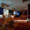 Hotel M3