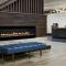 Sheraton Hamilton Hotel