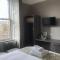 Arrandale Guest House - إدنبرة