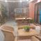 FLAT SAINT MARTIN Apto 308