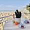 The Best View Sicily&Jacuzzi - Carini