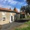 Pear gîte set in beautiful private surroundings - Millac