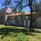 Pear gîte set in beautiful private surroundings - Millac