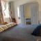 Pear gîte set in beautiful private surroundings - Millac