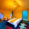 Baspa Valley Adventure Camp