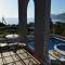 Villa Dobre Vode - Добра-Вода