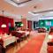 Hotel M3